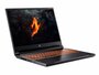 Acer Nitro 16'' F-HD IPS 165Hz / R7 8845HS / 16GB 1TB 4060 W11H_