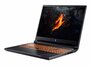 Acer Nitro 16'' F-HD IPS 165Hz / R7 8845HS / 16GB 1TB 4060 W11H_