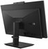 Asus AIO A5702WVARK 27Inch F-HD i5 120U 16GB 512GB W11H_