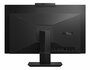 Asus AIO A5702WVARK 27Inch F-HD Core 7 150U 16GB 512GB W11H_