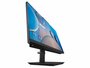 Asus AIO A5702WVARK 27Inch F-HD Core 7 150U 16GB 512GB W11H_