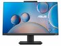 Asus AIO A5702WVARK 27Inch F-HD Core i7-150U 32GB 1TB W11H_