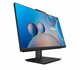 Asus AIO A5702WVARK 27Inch F-HD Core i7-150U 32GB 1TB W11H_