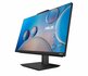 Asus AIO A5702WVARK 27Inch F-HD Core i7-150U 32GB 1TB W11H_