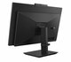 Asus AIO A5702WVARK 27Inch F-HD Core i7-150U 32GB 1TB W11H_