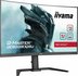 iiyama G-MASTER GCB3280QSU-B1 computer monitor 80 cm (31.5") 2560 x 1440 Pixels LED Zwart OPEN BOX_