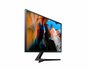 Mon Samsung U32J590UQP 3840x2160 (4K) 32 Inch DP 2X HDMI RENEWED_