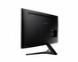 Mon Samsung U32J590UQP 3840x2160 (4K) 32 Inch DP 2X HDMI RENEWED_