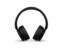 Philips 5000 series TAH5209BK/00 hoofdtelefoon/headset_