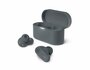 Philips 3000 series TAT3509GY/00 hoofdtelefoon/headset True Wireless Stereo (TWS) In-ear Oproepen/muziek Bluetooth Grijs_