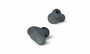 Philips 3000 series TAT3509GY/00 hoofdtelefoon/headset True Wireless Stereo (TWS) In-ear Oproepen/muziek Bluetooth Grijs_