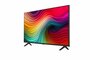 LG NanoCell 43NANO82T3B tv 109,2 cm (43") 4K Ultra HD Smart TV Wifi Zwart_