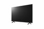 LG UHD UR75 43'' 4K Smart TV_