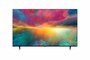 LG QNED 50-inch 4K smart-tv 2023_