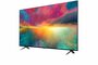 LG QNED 50-inch 4K smart-tv 2023_