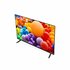 50 inch LG UHD AI UT73 4K Smart TV 2024_