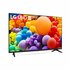 50 inch LG UHD AI UT73 4K Smart TV 2024_