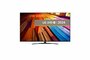 55 inch LG UHD AI UT80 4K Smart TV 2024_