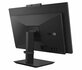 Asus AIO A5702WVARK 27Inch F-HD Core i5-120U 16GB 1TB W11H_