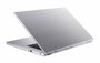 Acer Aspire 3 17.3 F-HD IPS i5-1235U / 16GB / 512GB / W11P_