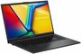 ASUS VivoBook Go 15.6'' Ryzen 5 7520U / 8GB / 512GB W11P_