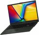 ASUS VivoBook Go 15.6'' Ryzen 5 7520U / 8GB / 512GB W11P_