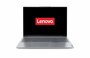 Lenovo ThinkBook 16 G7 U5 125U 16GB 512GB W11P_