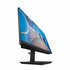 Asus AIO 27" Full-HD Core 5-120U 8GB 512GB W11H_