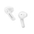 Philips TAT2236 - In-ear - Draadloze Bluetooth Oordopjes Wit_