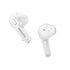 Philips TAT2236 - In-ear - Draadloze Bluetooth Oordopjes Wit_