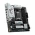 MSI B650M GAMING PLUS WIFI moederbord AMD B650 Socket AM5 micro ATX_