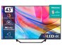 Hisense 43A79KQ 4K QLED Quantum dot WIFI_