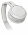 Philips TAH4205 - Bluetooth On-ear Koptelefoon - Wit_