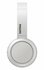 Philips TAH4205 - Bluetooth On-ear Koptelefoon - Wit_