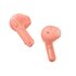 Philips TAT2236 In-ear Draadloze Bluetooth Oordopjes Roze_