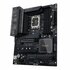 ASUS PROART B660-CREATOR D4 Intel B660 LGA 1700 ATX_