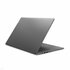 Lenovo IdeaPad 3 17.3 F-HD i3-1215U / 8GB / 512GB / W11H_