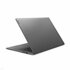 Lenovo IdeaPad 3 17.3 F-HD i3-1215U / 8GB / 512GB / W11H_