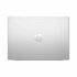 HP ProBook 460 16 G11 U5-125U 8GB 512GB W11P_