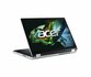 Acer Spin 3 14 inch 2-in-1 F-HD TOUCH / i3-N305/ 8GB / 128GB / W11S RENEWED_