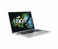 Acer Spin 3 14 inch 2-in-1 F-HD TOUCH / i3-N305/ 8GB / 128GB / W11S RENEWED_