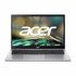 Acer Aspire 3 15.6 F-HD i3 1215U / 8GB / 512GB / W11P GREY_