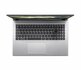 Acer Aspire 3 15.6 F-HD i3 1215U / 8GB / 512GB / W11P GREY_