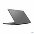 Lenovo V15 G4 15.6'' i3-1315U / 8GB / 512GB W11P_