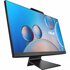 Asus AIO F3402WFAK 27Inch F-HD Ryzen 5 7520 16GB 1TB W11_