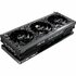 Palit RTX 4090 GameRock NVIDIA GeForce RTX 4090 24 GB GDDR6X_