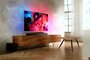 Philips 5000 series TAB5305/10 soundbar luidspreker Zwart 2.1 kanalen 70 W_