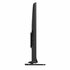 Philips 65PML9308/12 AMBILIGHT tv, Ultra HD MiniLED, Ambilig_