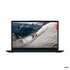 Lenovo Ideap. 1 15.6 F-HD Ryzen 7 5700U / 12GB/ 512GB / W11P_