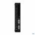 Lenovo ThinkCentre M70q Intel® Core™ i5 i5-13400T 8 GB DDR4-SDRAM 256 GB SSD Mini PC Zwart_